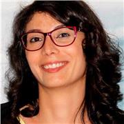 Insegnante scienze e aiuto compiti - preparazione esami